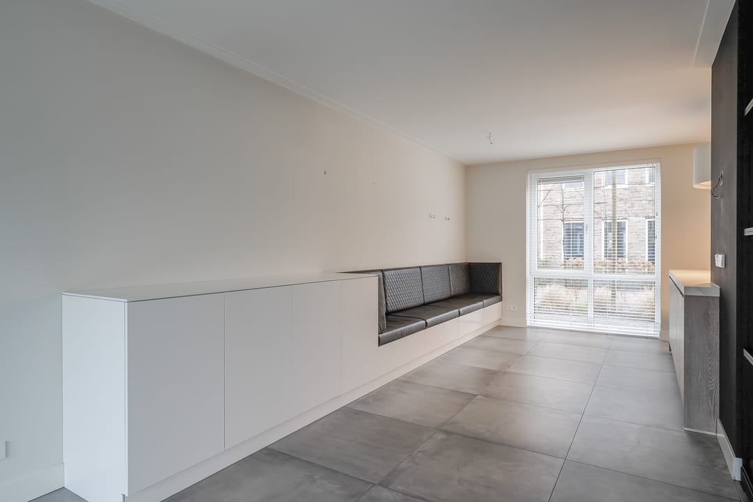 Foto 11 van Haring 4