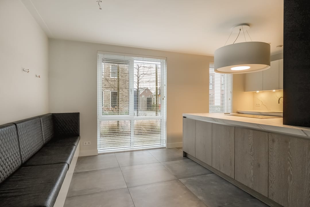 Foto 13 van Haring 4