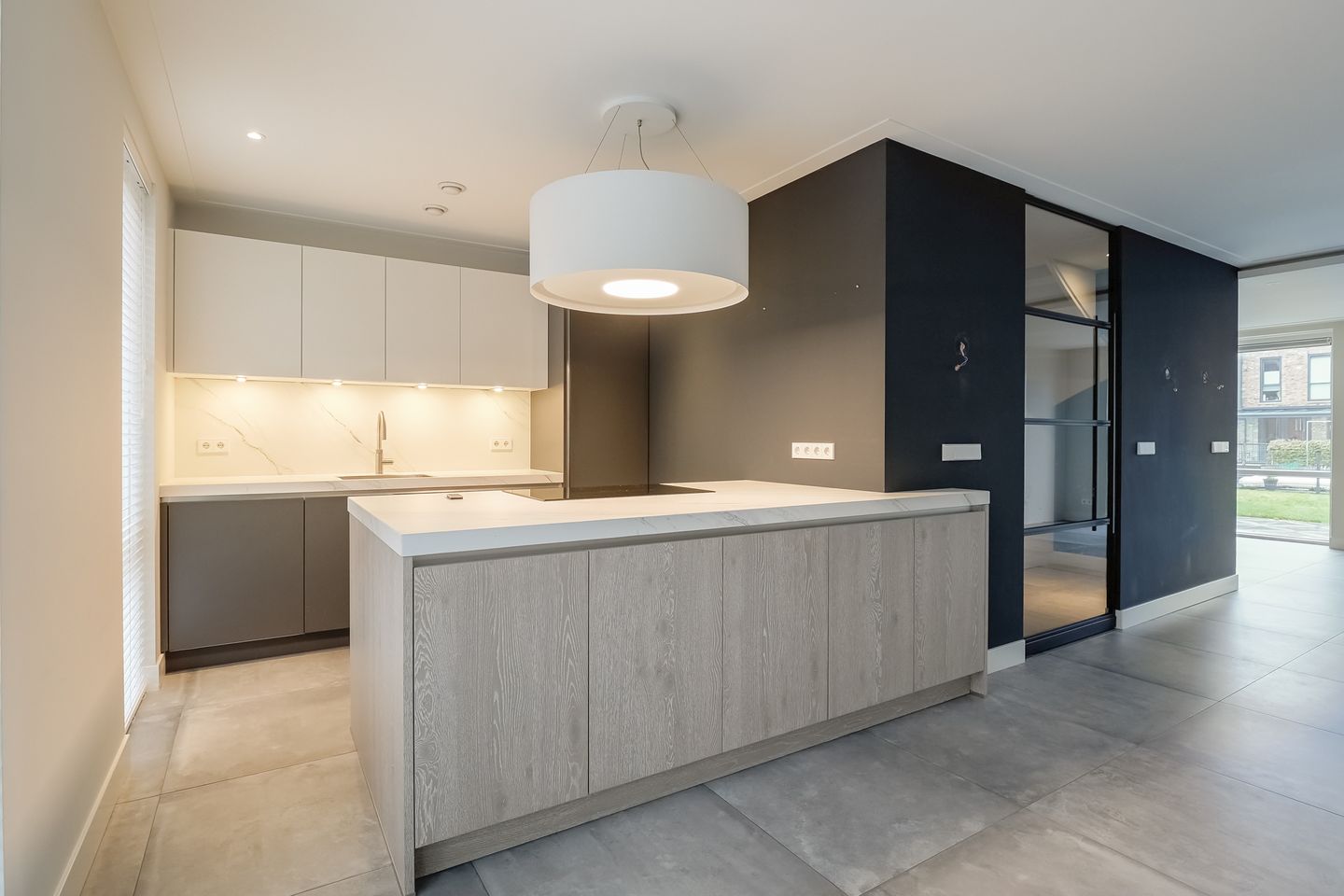 Foto 14 van Haring 4