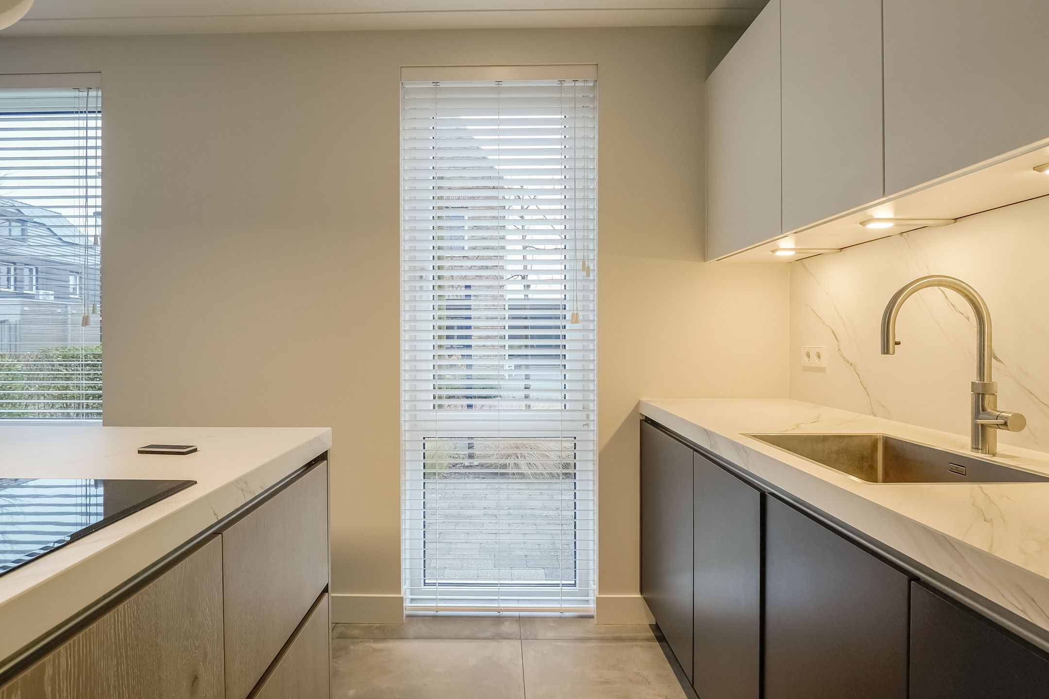 Foto 15 van Haring 4