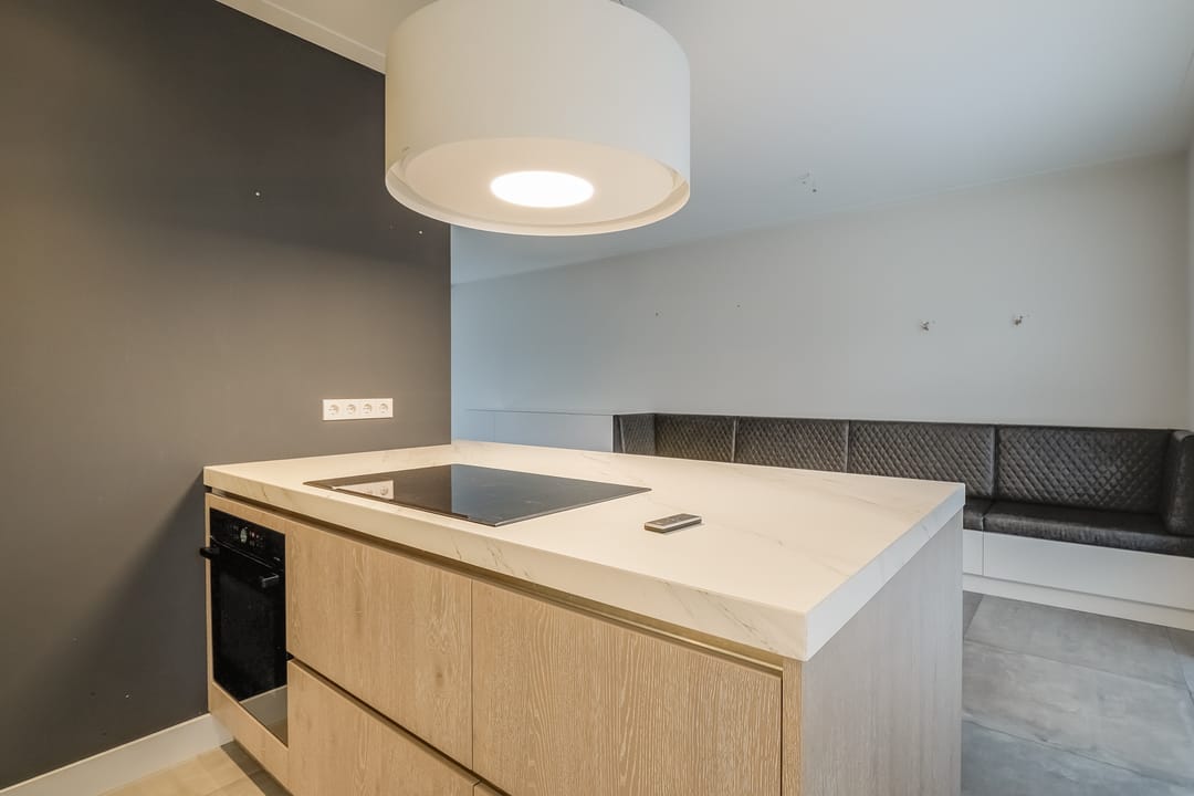 Foto 16 van Haring 4