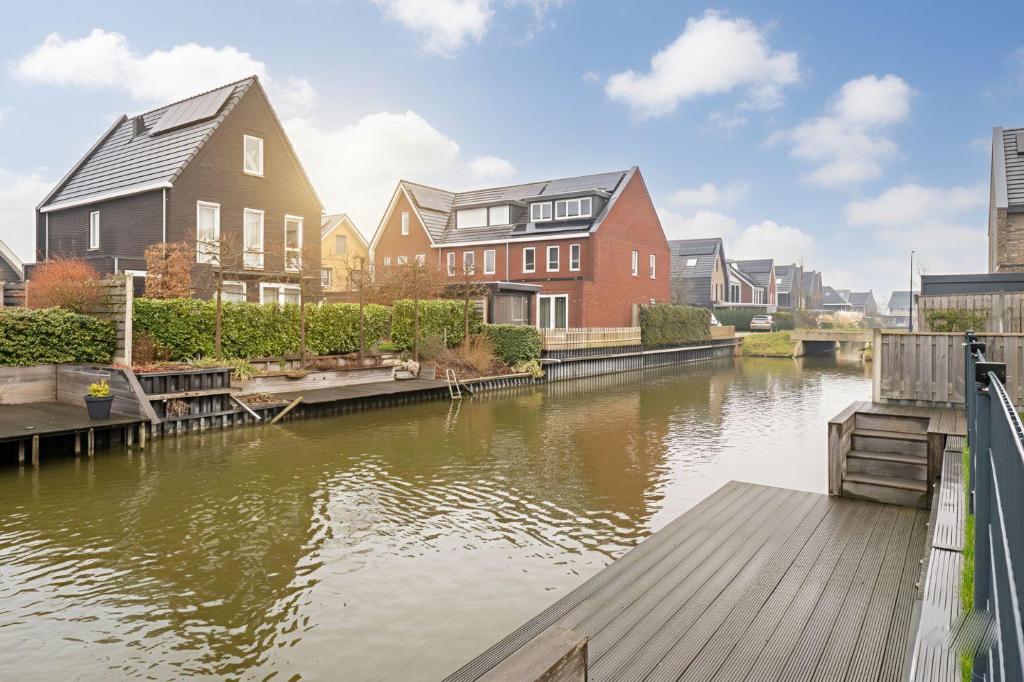 Foto 20 van Haring 4