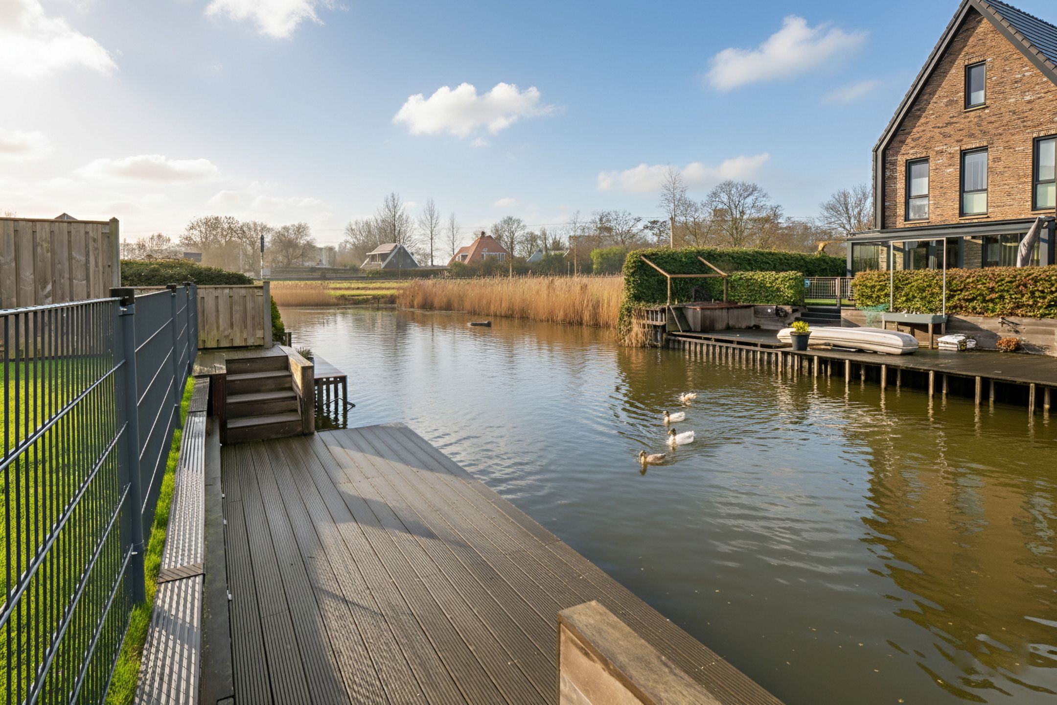 Foto 21 van Haring 4