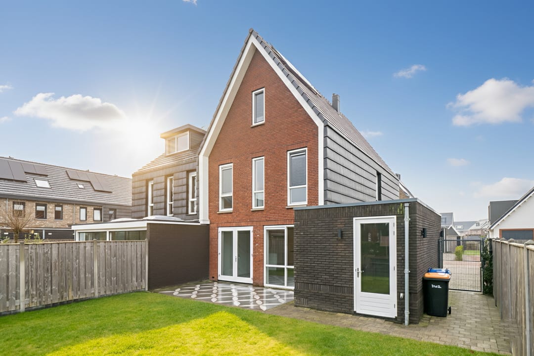 Foto 22 van Haring 4