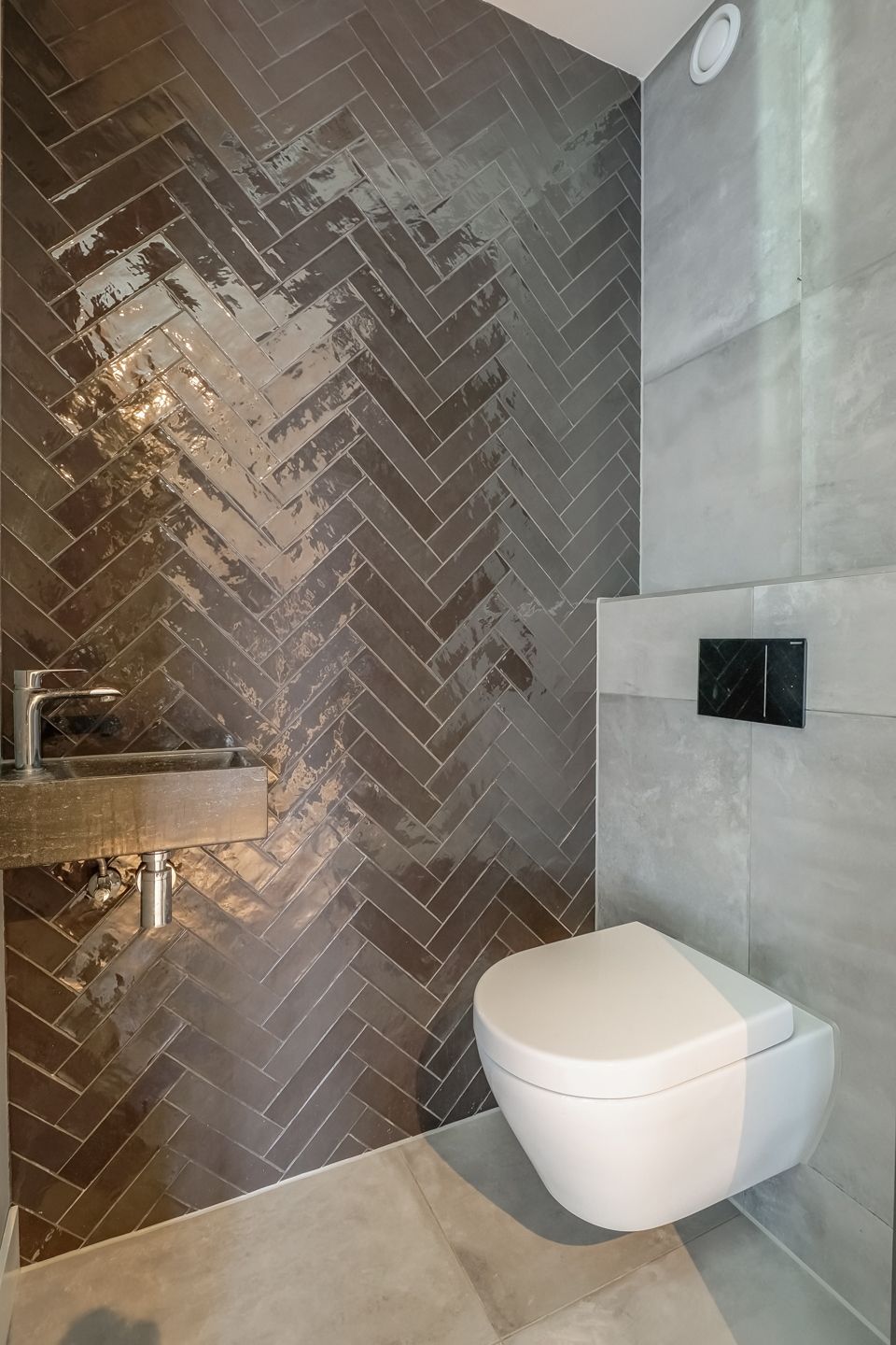 Foto 24 van Haring 4