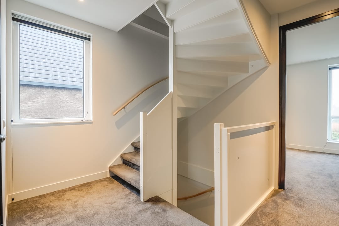 Foto 26 van Haring 4