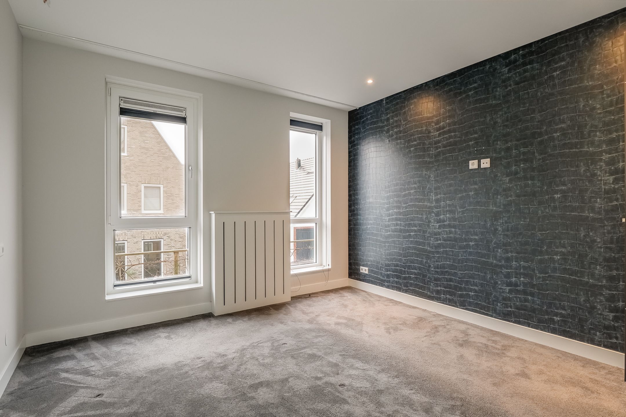 Foto 27 van Haring 4