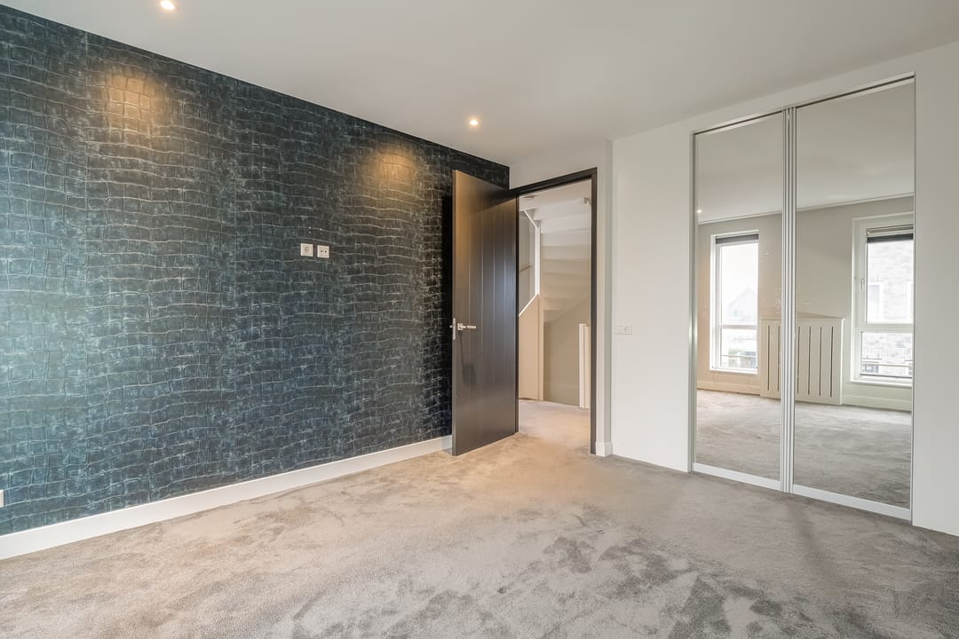 Foto 28 van Haring 4