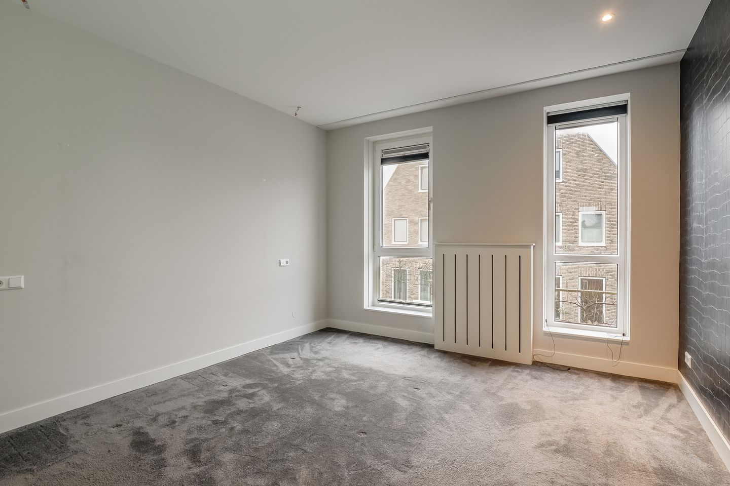 Foto 29 van Haring 4