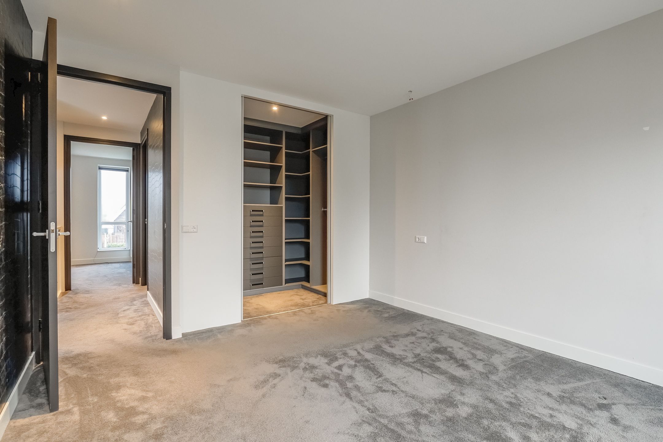 Foto 30 van Haring 4