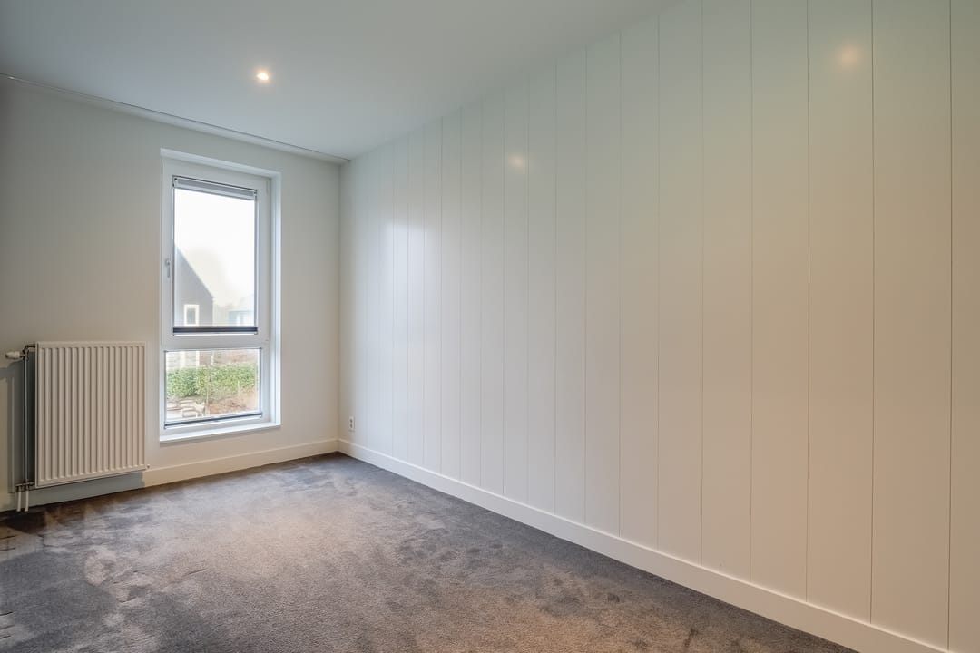 Foto 31 van Haring 4