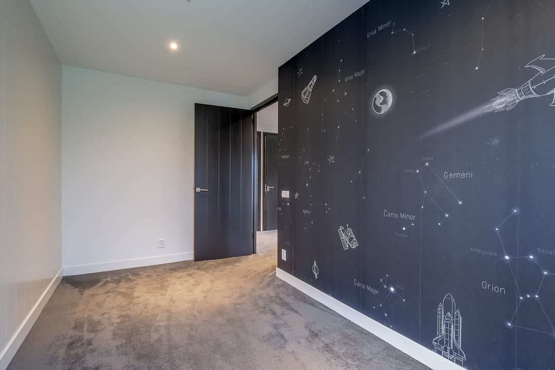 Foto 32 van Haring 4