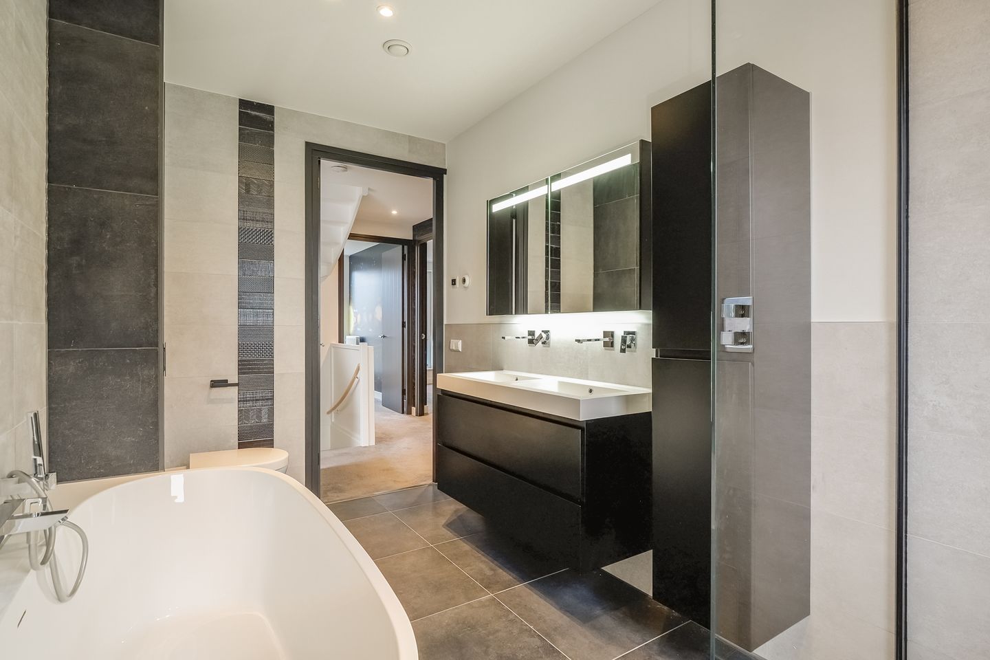 Foto 34 van Haring 4