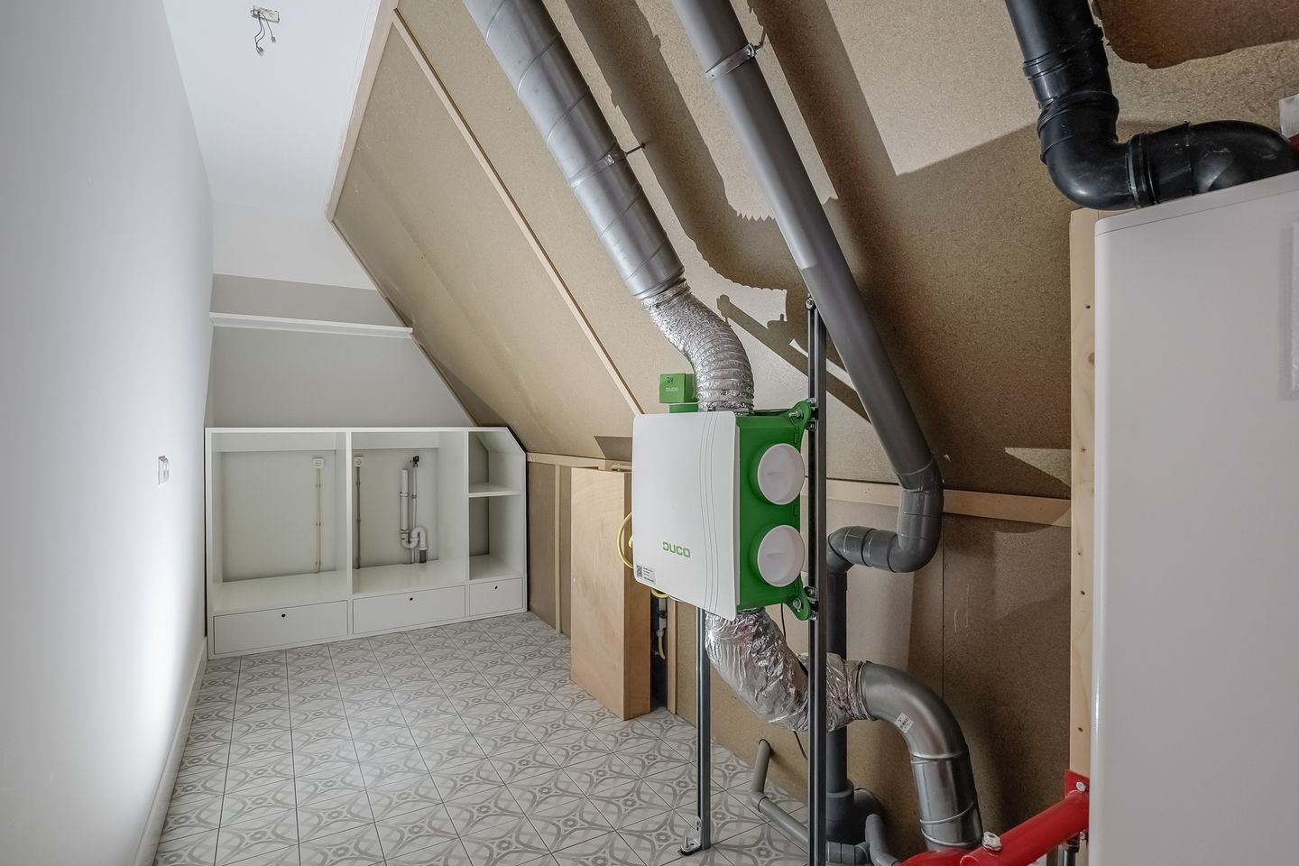 Foto 35 van Haring 4