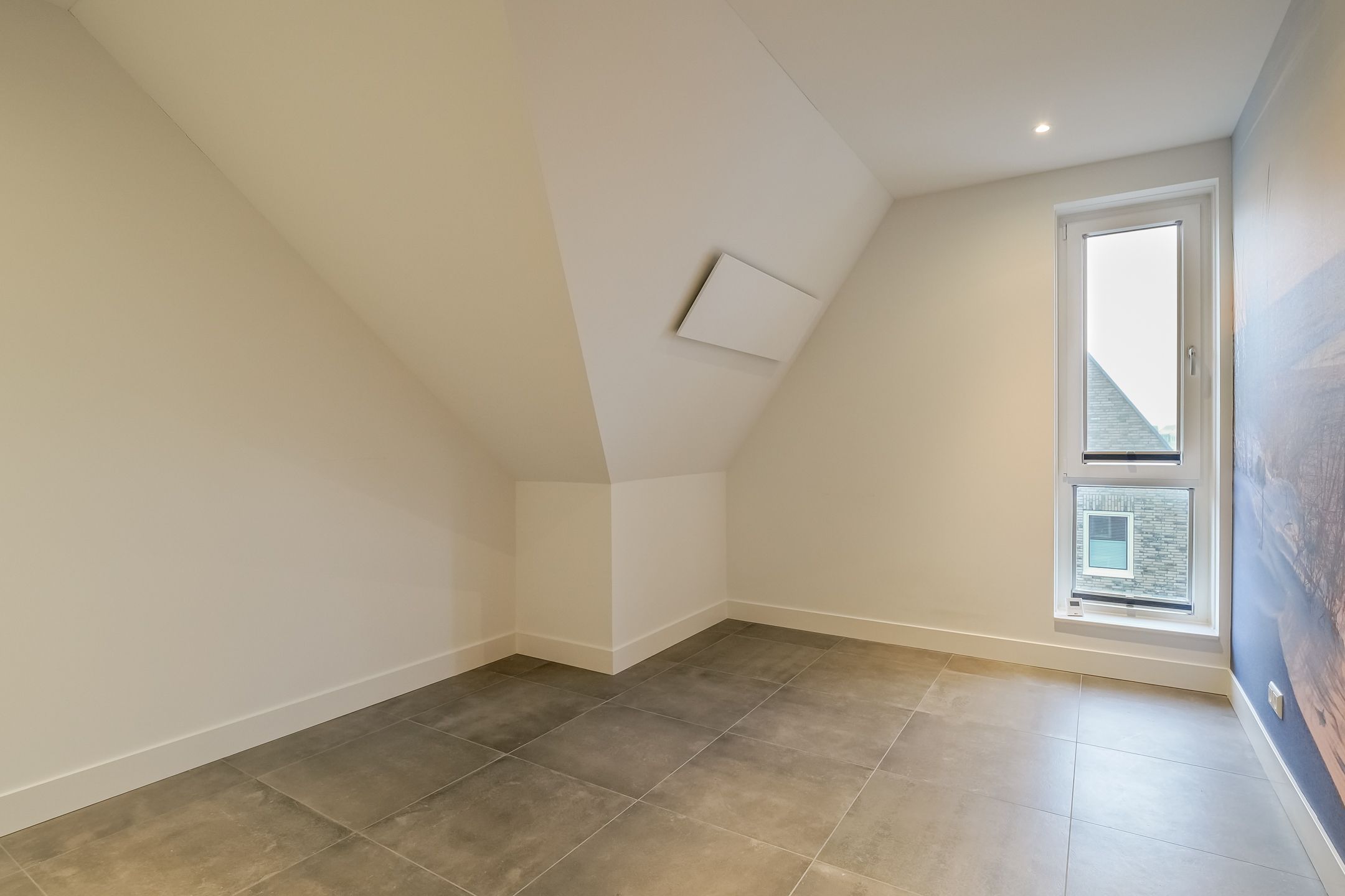 Foto 36 van Haring 4