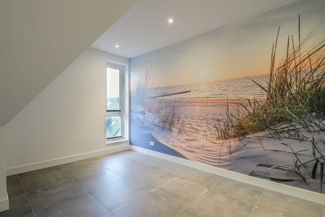 Foto 37 van Haring 4