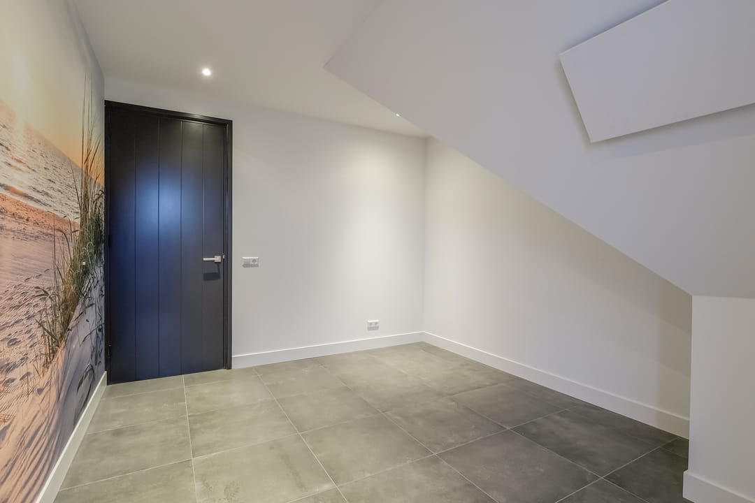 Foto 38 van Haring 4