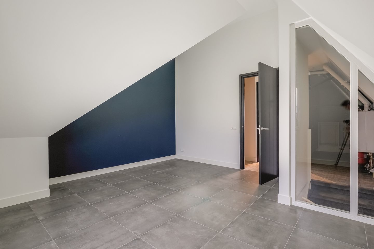 Foto 40 van Haring 4