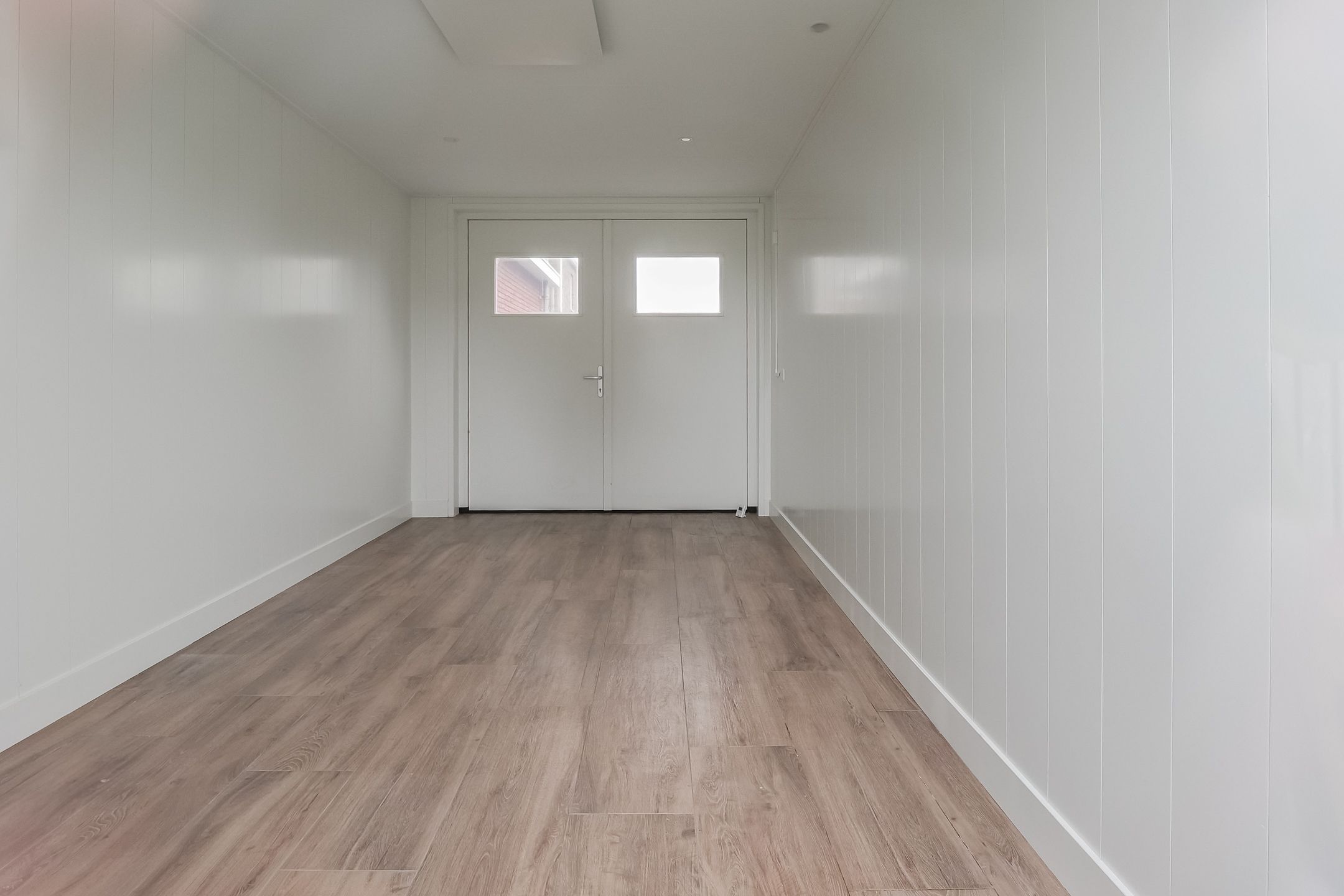 Foto 42 van Haring 4