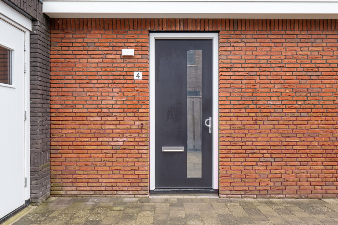 Foto 43 van Haring 4