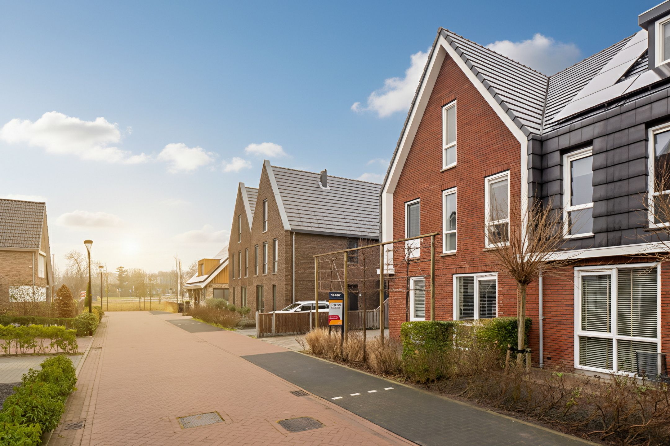 Foto 45 van Haring 4