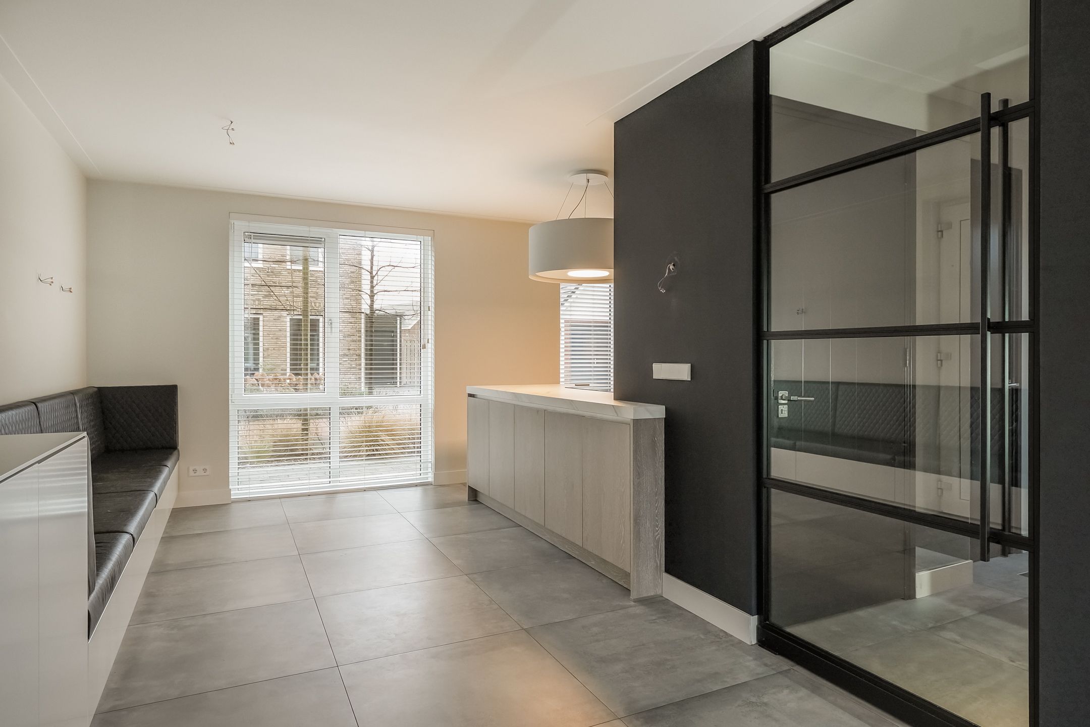 Foto 12 van Haring 4