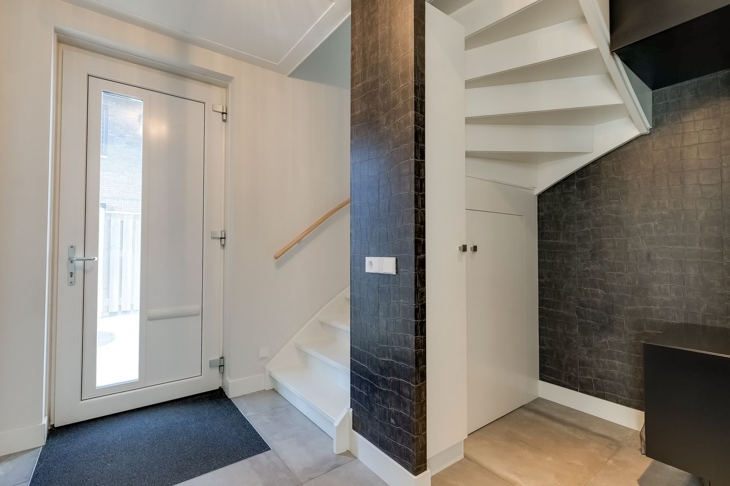 Foto 25 van Haring 4