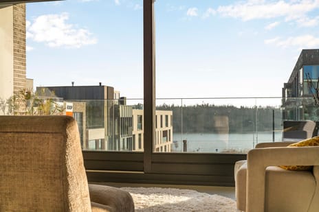 Nydia Ecurystraat 53 tertiary image