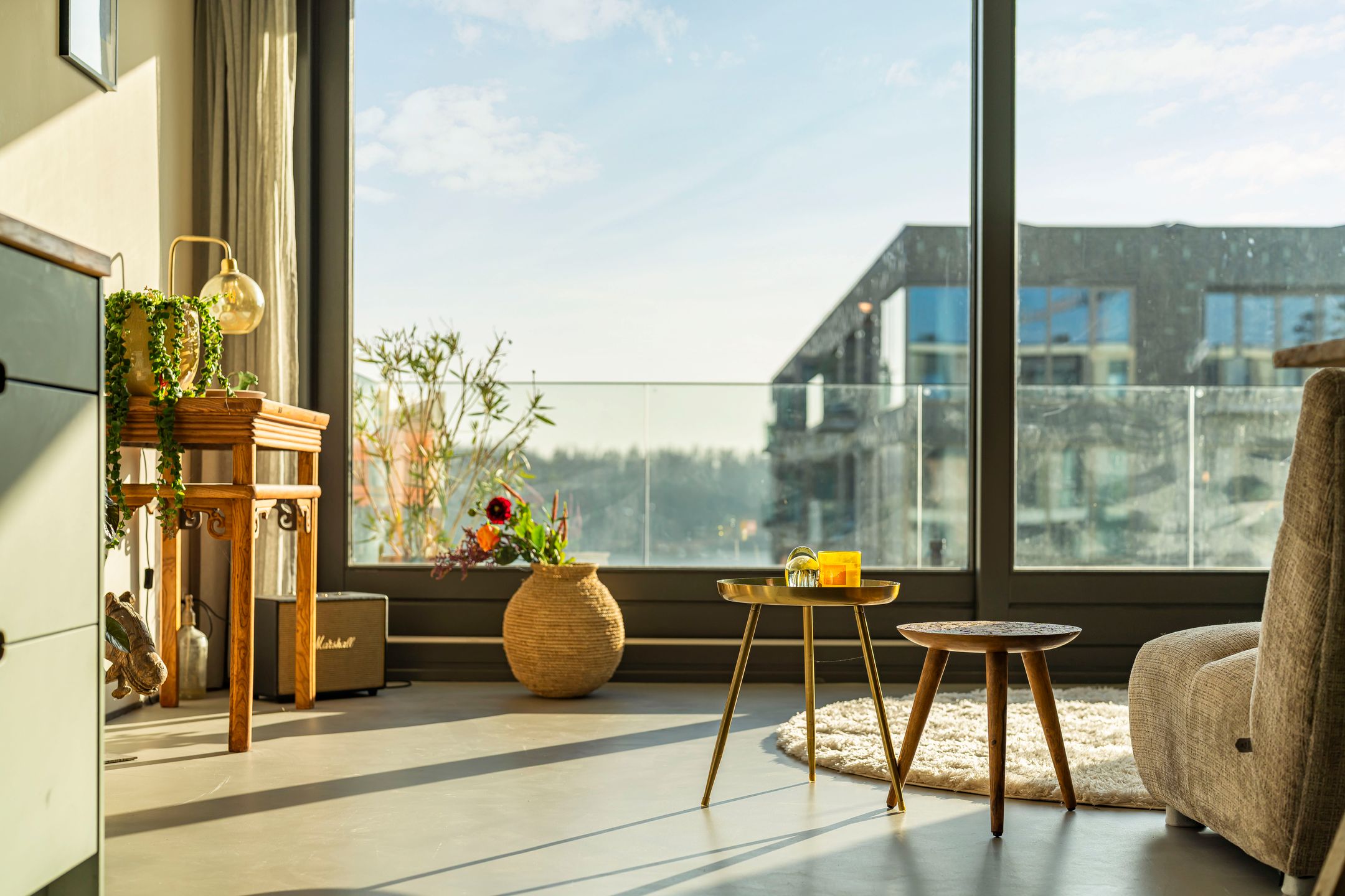 Foto 9 van Nydia Ecurystraat 53