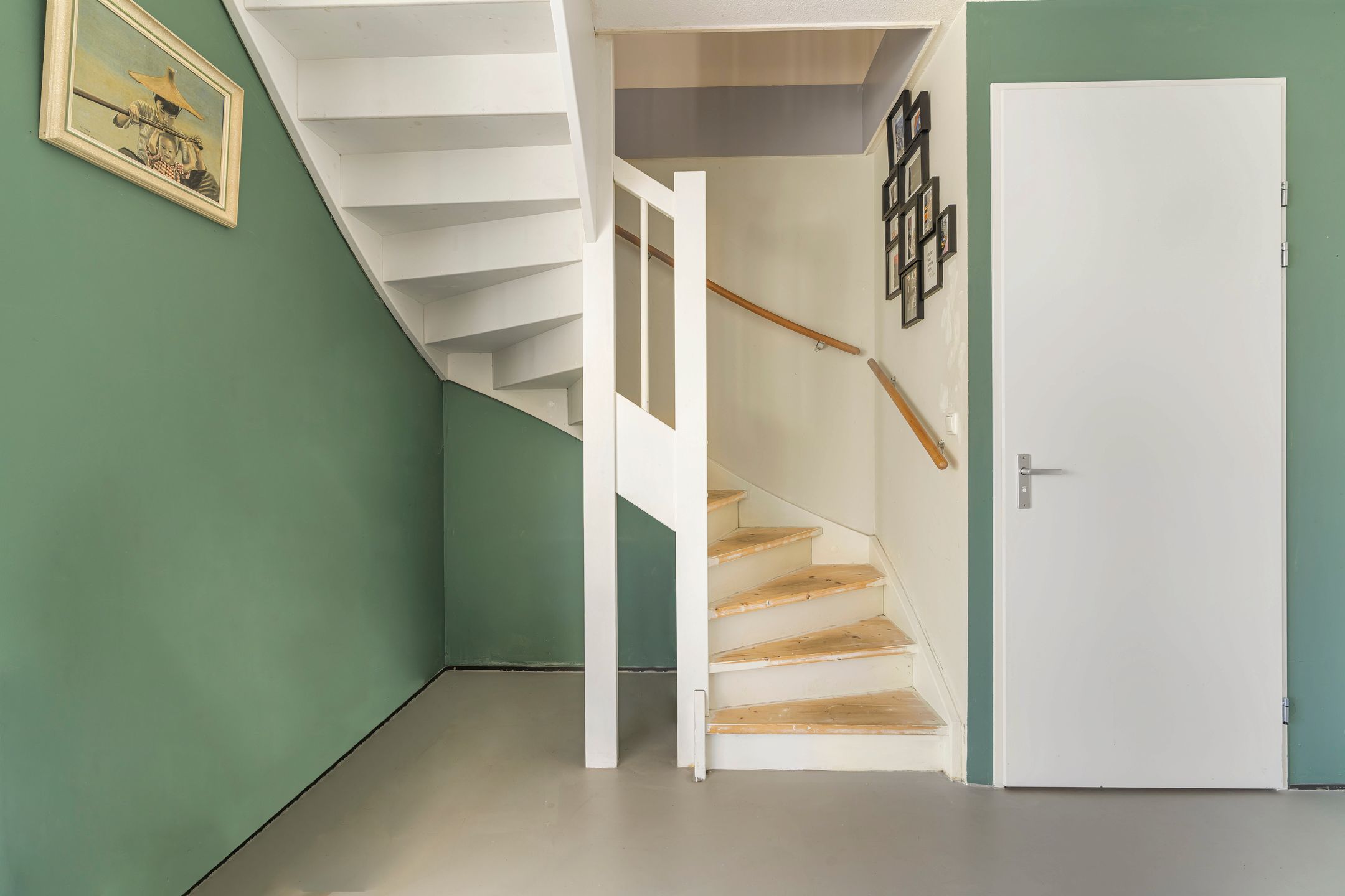 Foto 15 van Nydia Ecurystraat 53