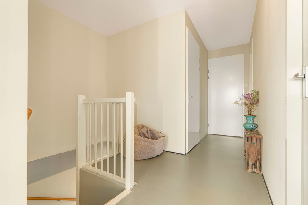 Foto 17 van Nydia Ecurystraat 53