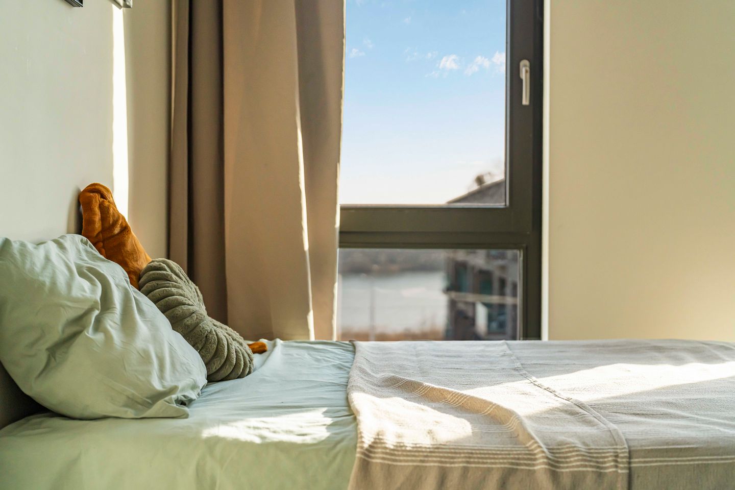 Foto 19 van Nydia Ecurystraat 53