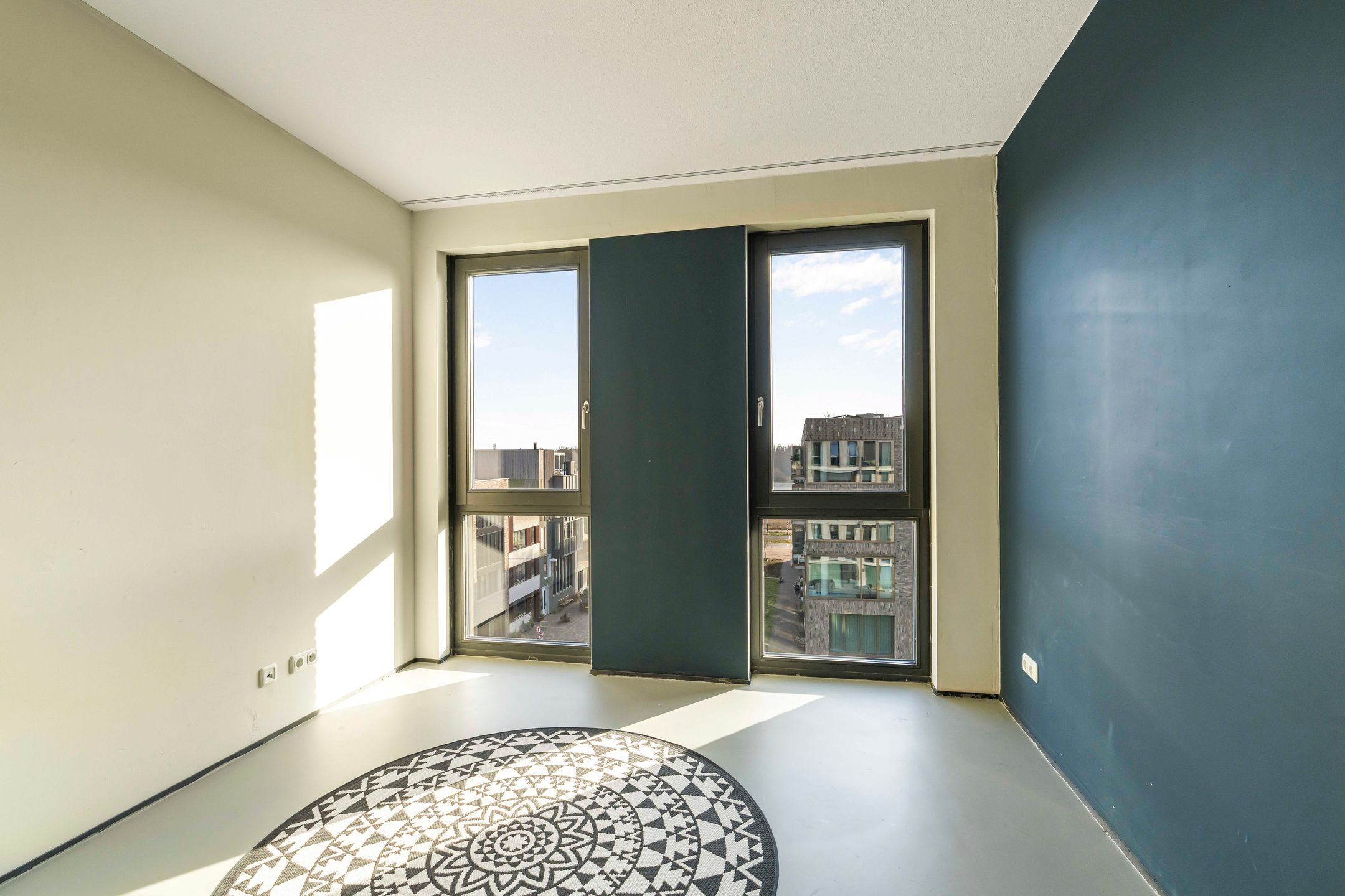 Foto 21 van Nydia Ecurystraat 53