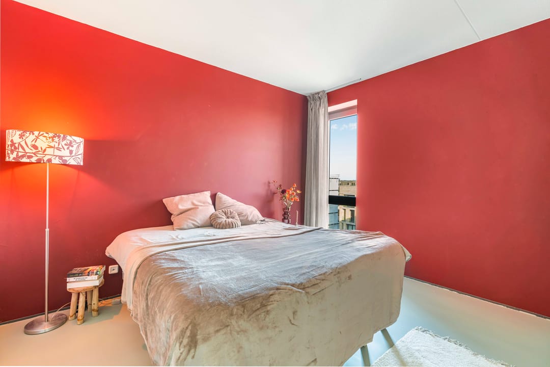 Foto 22 van Nydia Ecurystraat 53