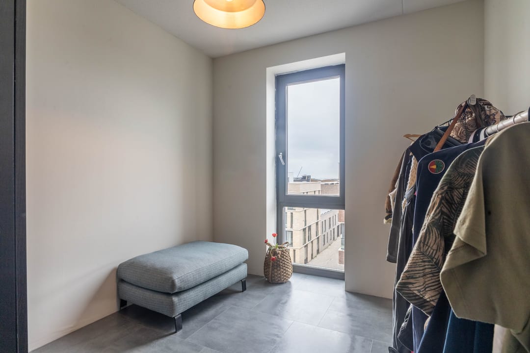 Foto 23 van Nydia Ecurystraat 53