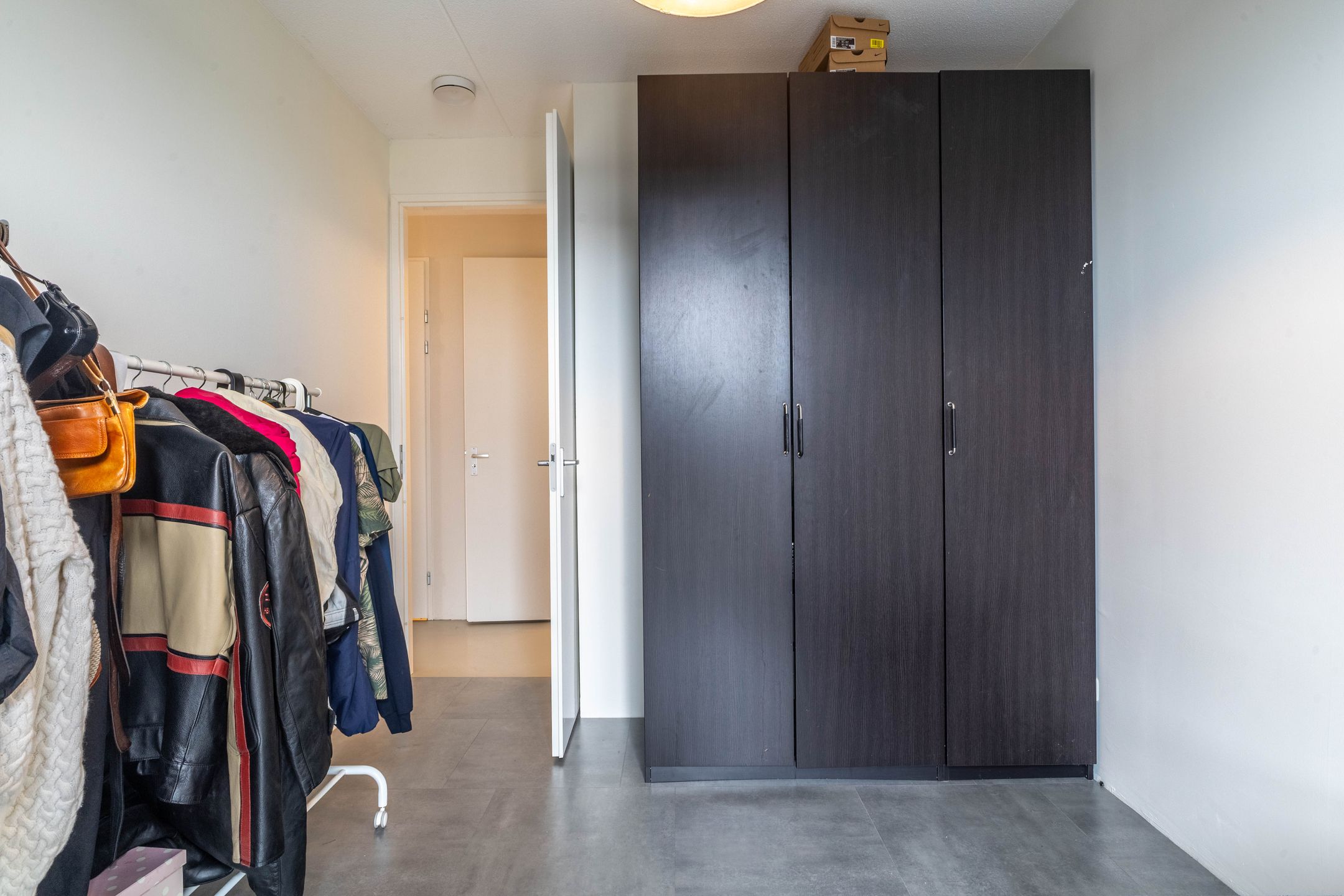 Foto 24 van Nydia Ecurystraat 53