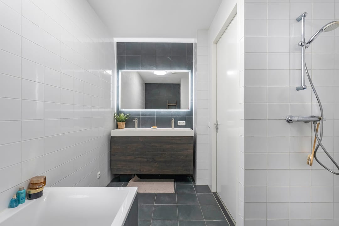 Foto 26 van Nydia Ecurystraat 53