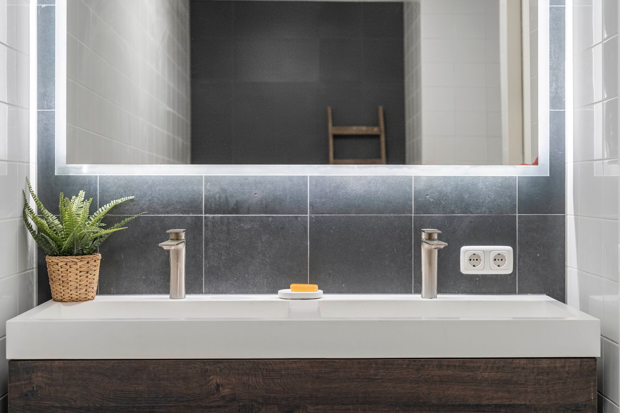 Foto 27 van Nydia Ecurystraat 53