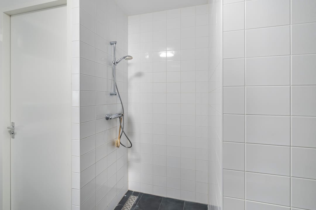 Foto 28 van Nydia Ecurystraat 53