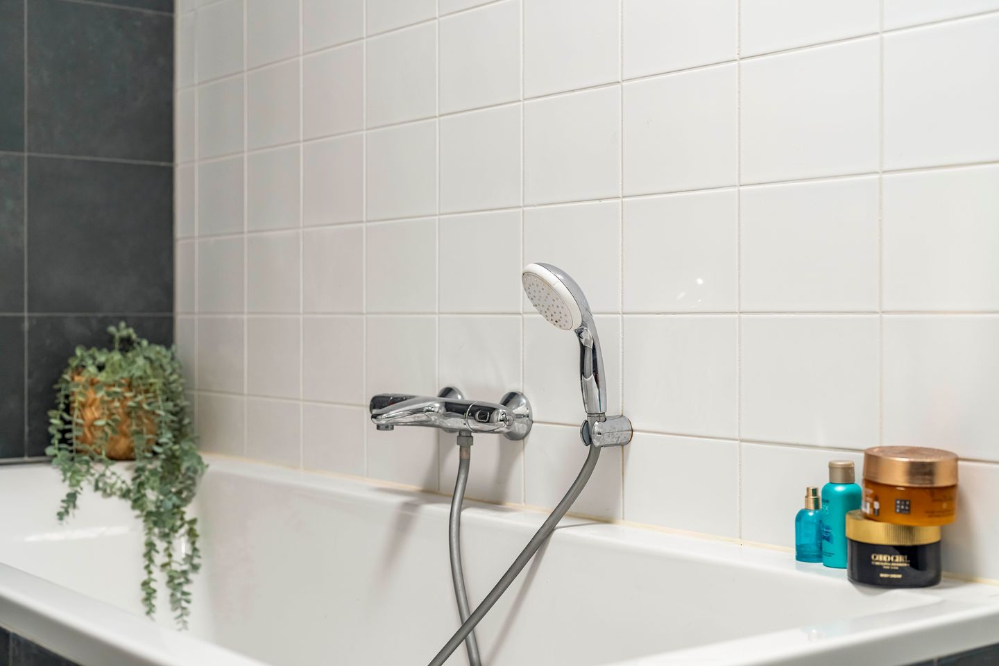 Foto 29 van Nydia Ecurystraat 53