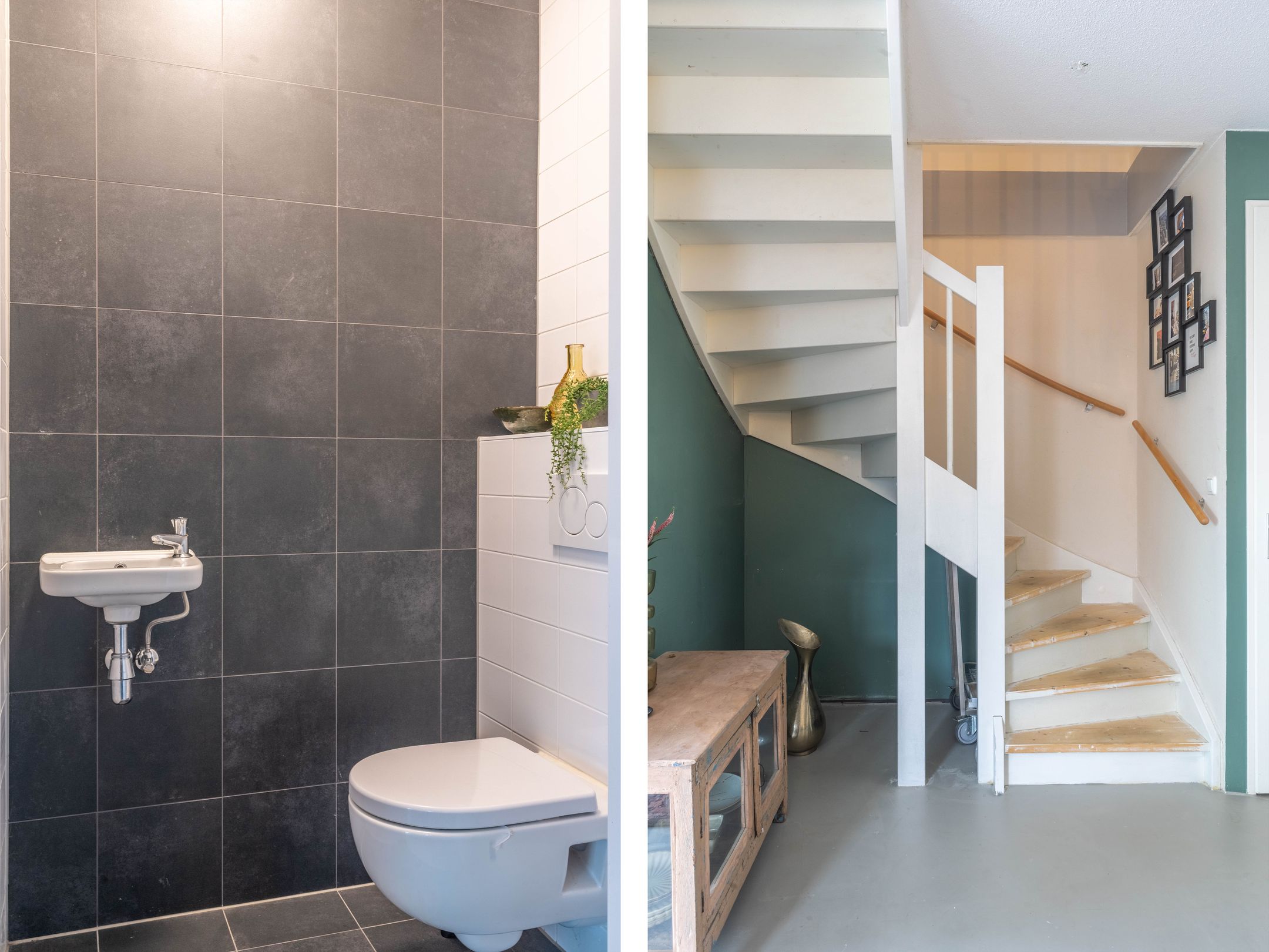 Foto 30 van Nydia Ecurystraat 53