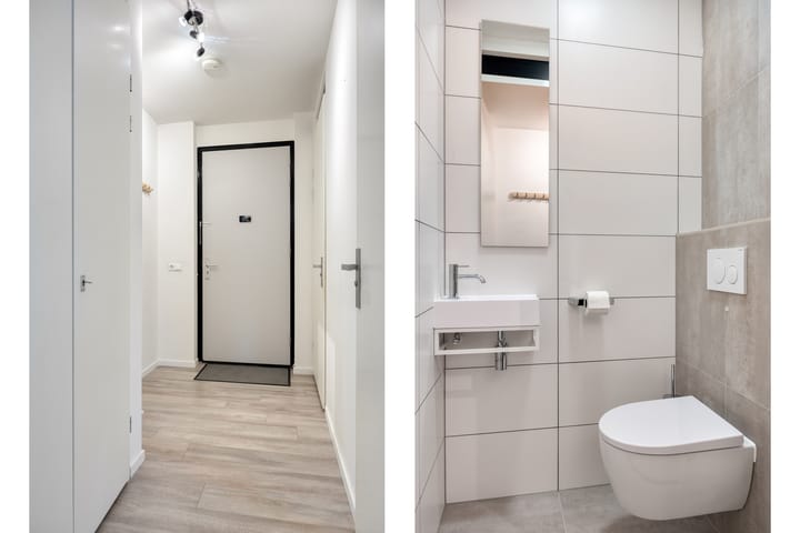 Foto 2 van Neptunuskade 217