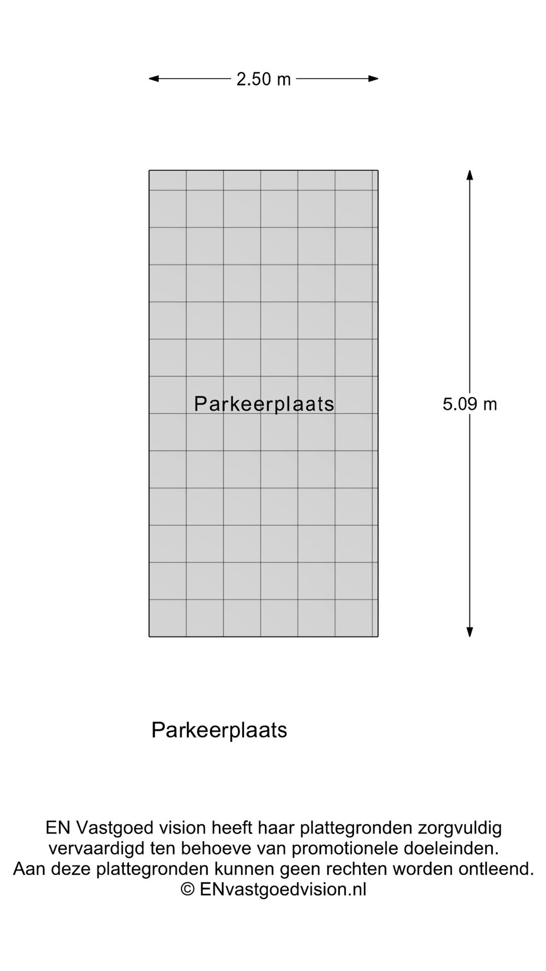 Foto 37 van Nydia Ecurystraat 53
