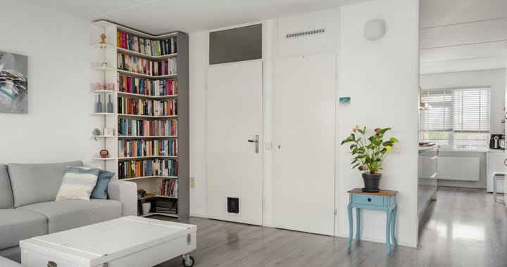 Foto 5 van Populier 205