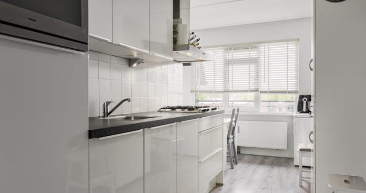 Foto 6 van Populier 205