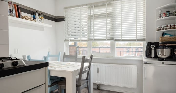 Foto 7 van Populier 205