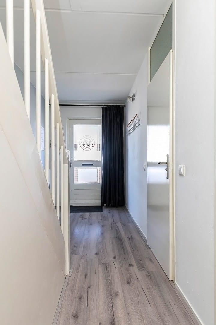 Foto 10 van Populier 205