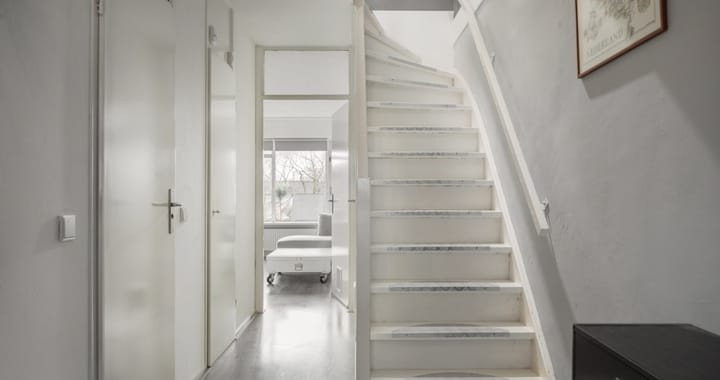 Foto 11 van Populier 205