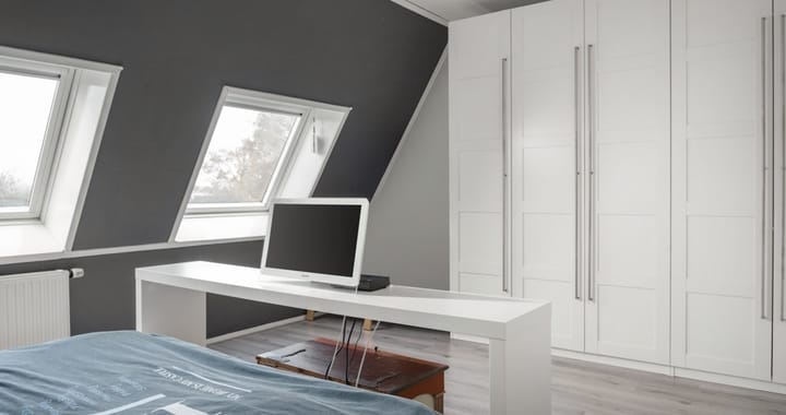 Foto 14 van Populier 205