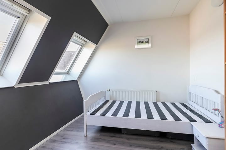 Foto 15 van Populier 205